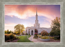 Load image into Gallery viewer, Sacramento Sunset
