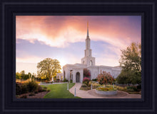 Load image into Gallery viewer, Sacramento Sunset
