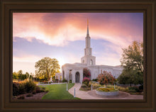 Load image into Gallery viewer, Sacramento Sunset