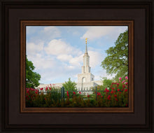 Load image into Gallery viewer, Sacramento Flowers