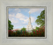 Load image into Gallery viewer, Sacramento Flowers