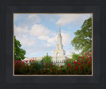 Load image into Gallery viewer, Sacramento Flowers
