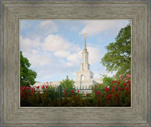 Load image into Gallery viewer, Sacramento Flowers