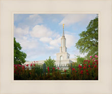 Load image into Gallery viewer, Sacramento Flowers