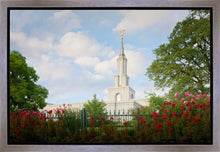 Load image into Gallery viewer, Sacramento Flowers