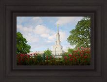 Load image into Gallery viewer, Sacramento Flowers
