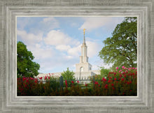Load image into Gallery viewer, Sacramento Flowers