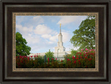 Load image into Gallery viewer, Sacramento Flowers