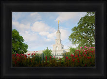 Load image into Gallery viewer, Sacramento Flowers