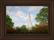 Load image into Gallery viewer, Sacramento Flowers