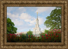 Load image into Gallery viewer, Sacramento Flowers