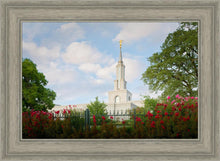 Load image into Gallery viewer, Sacramento Flowers