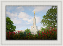 Load image into Gallery viewer, Sacramento Flowers