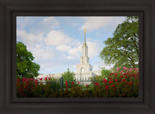 Load image into Gallery viewer, Sacramento Flowers