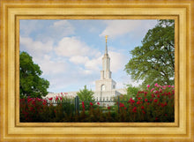 Load image into Gallery viewer, Sacramento Flowers