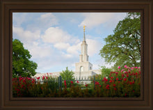 Load image into Gallery viewer, Sacramento Flowers