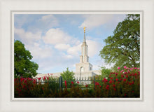 Load image into Gallery viewer, Sacramento Flowers