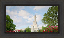 Load image into Gallery viewer, Sacramento Flowers
