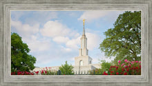 Load image into Gallery viewer, Sacramento Flowers