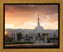 Load image into Gallery viewer, Reno Sunrise