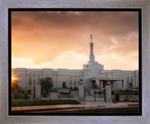 Load image into Gallery viewer, Reno Sunrise