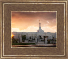 Load image into Gallery viewer, Reno Sunrise