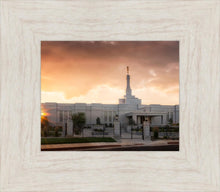 Load image into Gallery viewer, Reno Sunrise