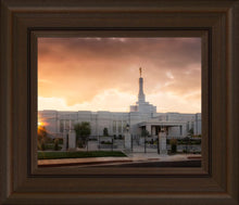 Load image into Gallery viewer, Reno Sunrise