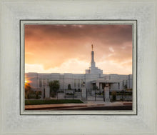 Load image into Gallery viewer, Reno Sunrise