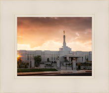 Load image into Gallery viewer, Reno Sunrise