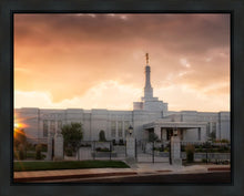 Load image into Gallery viewer, Reno Sunrise