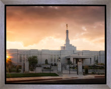 Load image into Gallery viewer, Reno Sunrise