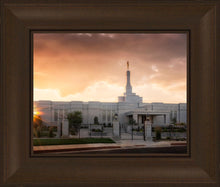 Load image into Gallery viewer, Reno Sunrise