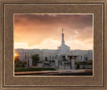 Load image into Gallery viewer, Reno Sunrise