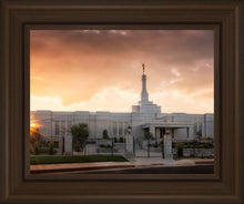 Load image into Gallery viewer, Reno Sunrise