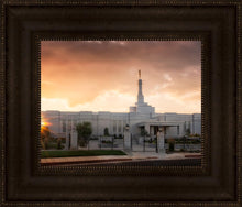 Load image into Gallery viewer, Reno Sunrise