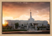Load image into Gallery viewer, Reno Sunrise