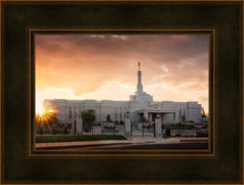 Load image into Gallery viewer, Reno Sunrise