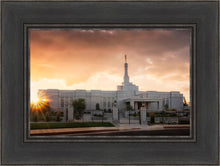 Load image into Gallery viewer, Reno Sunrise