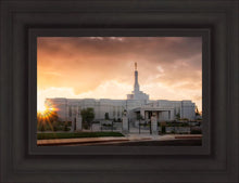 Load image into Gallery viewer, Reno Sunrise