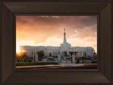 Load image into Gallery viewer, Reno Sunrise