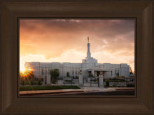 Load image into Gallery viewer, Reno Sunrise