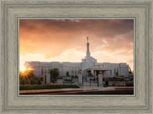 Load image into Gallery viewer, Reno Sunrise