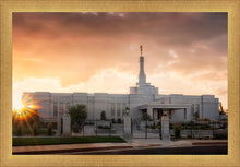 Load image into Gallery viewer, Reno Sunrise