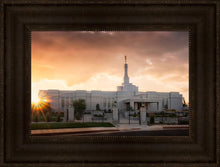 Load image into Gallery viewer, Reno Sunrise