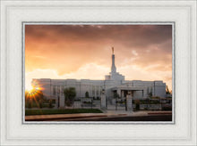 Load image into Gallery viewer, Reno Sunrise