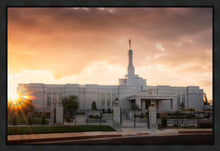 Load image into Gallery viewer, Reno Sunrise