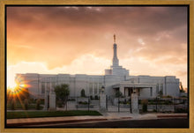 Load image into Gallery viewer, Reno Sunrise