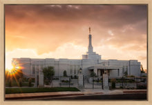Load image into Gallery viewer, Reno Sunrise