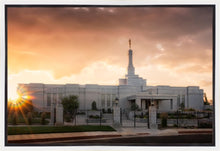 Load image into Gallery viewer, Reno Sunrise